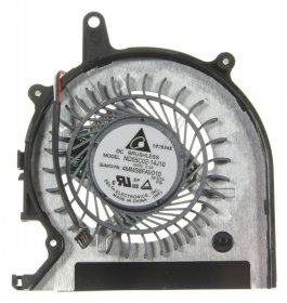 Sony Notebook Cooler - Sony Flx-v270 Fan Module