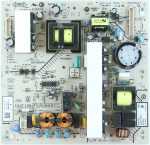 Sony KDL-32S5500 - PSU - 1-878-988-21 - APS-243 - 4-133-203-11 - 147416321