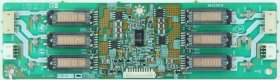Sony KLV-17HR2 - Inverter - 1-689-107-12 - A-1405-170-A - 1-722-982-12