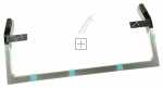 Sony Stand Support - Stand Base (l Fre) A N