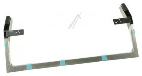 Sony Stand Support - Stand Base (l Fre) A N
