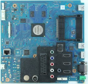 Sony KDL-32EX523 - Main AV - 1-883-753-11 - 48.72U02.011 - S0A03-1 - S0FHD_32_ATR_MB