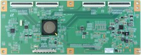 Sony KDL-40HX753 - LVDS - LJ94-24683E - WQL_C4LV0.1