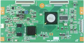 Sony KDL-46W5500 - T-Con - LJ94-02937H - 46NN_MB4C4LV0.7