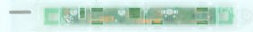 Sony KDL-40L4000 - LED - 1-876-416-11 - 172963611 - A1543850A