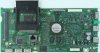 Sony KDL-50W800B - AV Board - 1-889-202-22 - 173457422 - A1999744B