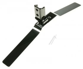 Sony Stand Support - Stand L (2l Mrs) A