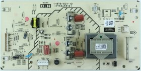 Sony KDL-40Z5800 - Inverter (Power Inverter) - 1-878-621-12 - 173045512 - A1663188D - D2N