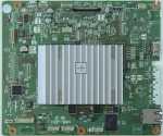 Sony KDL-40EX43B - BDP Unit - 1-879-998-32 - MB-134