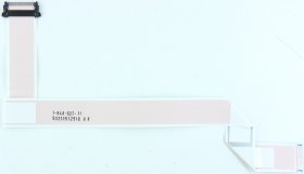 Sony KD-55X8509C - T-Con to Main AV Cable - 1-848-927-11 Sony KD-55X8509C - T-Con to Main AV Cable - 1-848-927-11