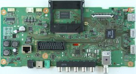 Sony KDL-40R483B - AV Board - 1-889-355-12 (173463312) - Y200A930B