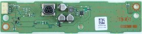 Sony KDL-40HX803 - 3D Interface Input Board (HTD Board) - 1-882-043-11 (173163911) - A-1745-590-A - Y6009130A Sony KDL-40HX803 - 3D Interface Input Board (HTD Board) - 1-882-043-11 (173163911) - A-1745-590-A - Y6009130A
