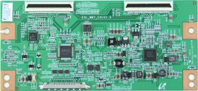 Sony KDL-40EX523 - T-Con - LJ94-16524B - ESL_MB7_C2LV1.3 Sony KDL-40EX523 - T-Con - LJ94-16524B - ESL_MB7_C2LV1.3