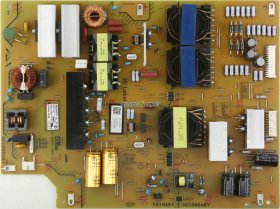 Sony KD-65S8505C - PSU - 1-894-781-11 - APS-387 - 147461911 - 4-566-541-01