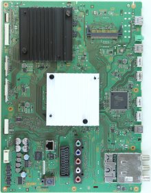 Sony KD-65X9500C - Main AV - Y210B410B - 1-894-595-11 - 189459511