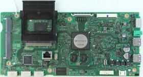 Sony KDL-32W705C - AV Baord - 1-894-792-21 - 173566021 - A2071728A