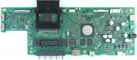 Sony KDL-42W654A - Main AV - A1949534B - 1-888-390-12 - 173427812