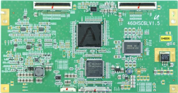 Sony KDL-46X2000 - T-Con - LJ94-01448B - 460HSC6LV1.5