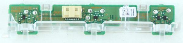 Sony KDL-40W5500 - LEDs - 1-879-368-11 - 173077112 - A1671829A