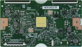 Sony KDL-65W855 - T-Con - 55.65T30.C02 - 65T37-C04 - T650HVN12.3 CTRL BD