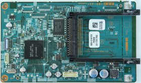 Sony KDL-32S2010 - Card Reader - S1173179G - 1-869-656-12 - 172714512 - CFE-050-FEE-07