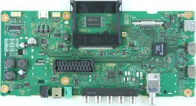 Sony KDL-40R483B - AV Board - 1-889-355-13 - 173463313 - A2036913C