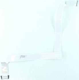 Sony KD-55X8505B - T-Con Cable - 1-848-312-11