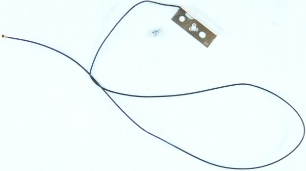 Sony KDL-49X8309C - WI-Fi Cable