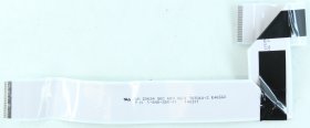 Sony KDL-40R453B - T-Con Cable - 1-848-200-11 - 140311