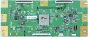 Sony KD-49XD8099 - T-Con - 6871L-4352B - 6870C-0598A - V16_49UHD_SONY MEMC_60Hz_Ver0.4