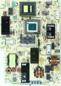Sony KDL-32EX523 - Power Supply - 147433611 - 4-266-205-01 - APS-288/B(CH) - 1-884-886-11 - GE 2
