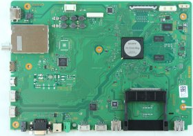 Sony KDL-40NX723 - Main AV - 1-883-754-71 - Y2009570A - REV:101