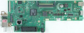 Sony KDL-32RD433 - Main AV & Tuner - A2103245C - 1-980-335-21 - 173587121 - 0118021V1