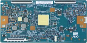 Sony KDL-50W805C - T-Con - 55.50T20.C14 - 55T23-C03 - T550HVN08.2 CTRL BD