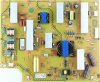 Sony KD-49XD7005 - Power Supply - 1-980-310-21 - 4-592-028-01 - 147463321 - APS-395/B(CH) - GL 6