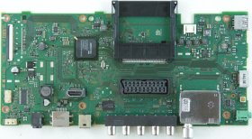 Sony KDL-32R403C - Main AV - 1-894-095-21 (173534221) - Y200B120A