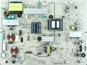 Sony KDL-46EX700 - PSU - 1-881-773-12 - 147421211 - APS-263