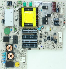 Sony KDL-26EX320 - Power Supply - PSC10343E M - 147428411