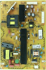 Sony KDL-50R550A - PSU - 1-888-308-11 - 147449611 - 4-457-700-01 - APS-351