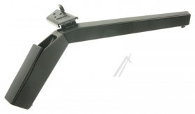 Sony Stand Support - Stand L (m Hrh) A
