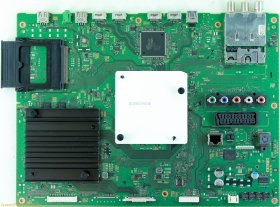 Sony KD-49X8005C - Main AV - Y210B520C - 1-894-595-12 - 189459512