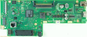 Sony KDL-48WD653 - Main AV - 1-980-335-21 - 173587121 - A2103241A
