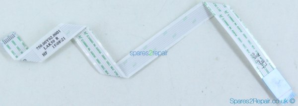 Sony KDL-50W755C - Backlight Cable - 750.00Y02.0001