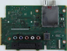 Sony KDL-42W829B - Sub AV - Y400A950B - 1-889-203-12 - 173457512