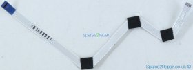 Sony KDL-48WD653 - Cable - 1-849-269-11