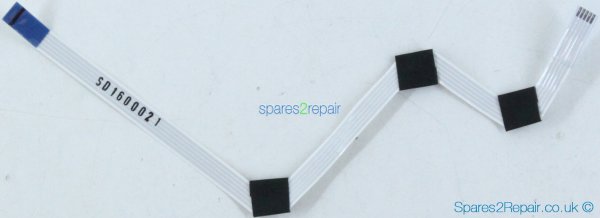 Sony KDL-48WD653 - Cable - 1-849-269-11