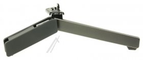 Sony Stand Support - Stand L (m Ncs) A