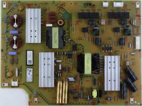Sony KD-65XD8599 - Power Supply - 1-980-885-11 - 147464211 - 4-584-441-01 - APS-404(CH)