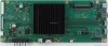 Sony KD-43XE7002 - Main AV - A2182751B - 1-981-926-21 - 173657421