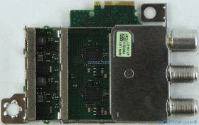 Sony KD-75XE8596 - Tuner - 1-981-981-11 Sony KD-75XE8596 - Tuner - 1-981-981-11